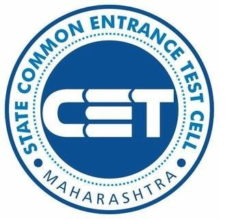 CET-CELL-logo