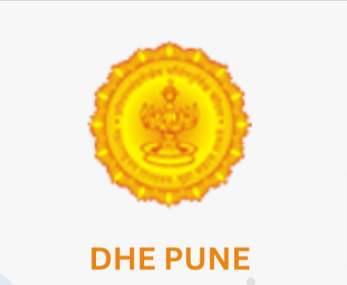 DHE-PUNE-png-1280×720-