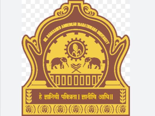 dr-bamu-digital-university-Google-Search