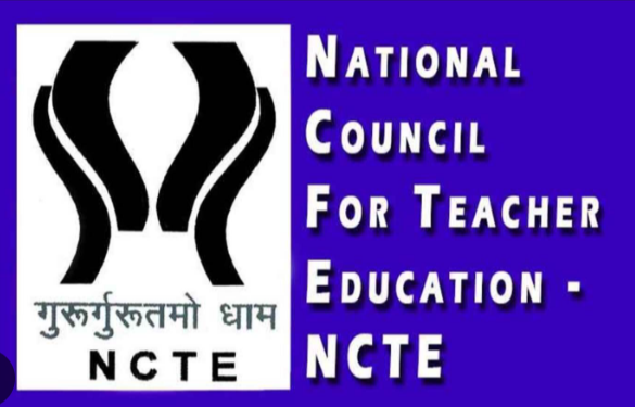 ncte-delhi-Google-Search