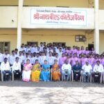 WhatsApp Image 2024-10-17 at 12.37.13 PM (1)