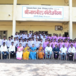 WhatsApp Image 2024-10-17 at 12.37.13 PM (1)