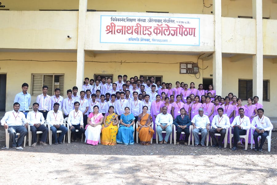 WhatsApp Image 2024-10-17 at 12.37.13 PM (1)