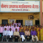 WhatsApp Image 2024-10-17 at 12.37.13 PM