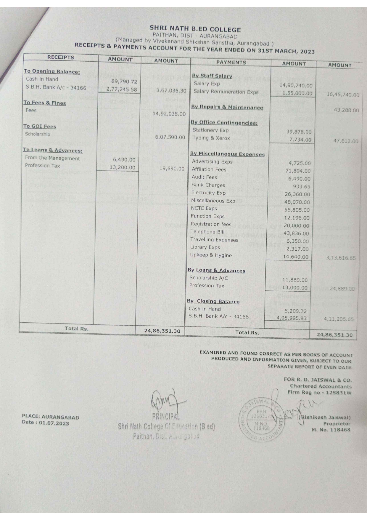 DocScanner 07-Dec-2024 10-43 am (7)_page-0001