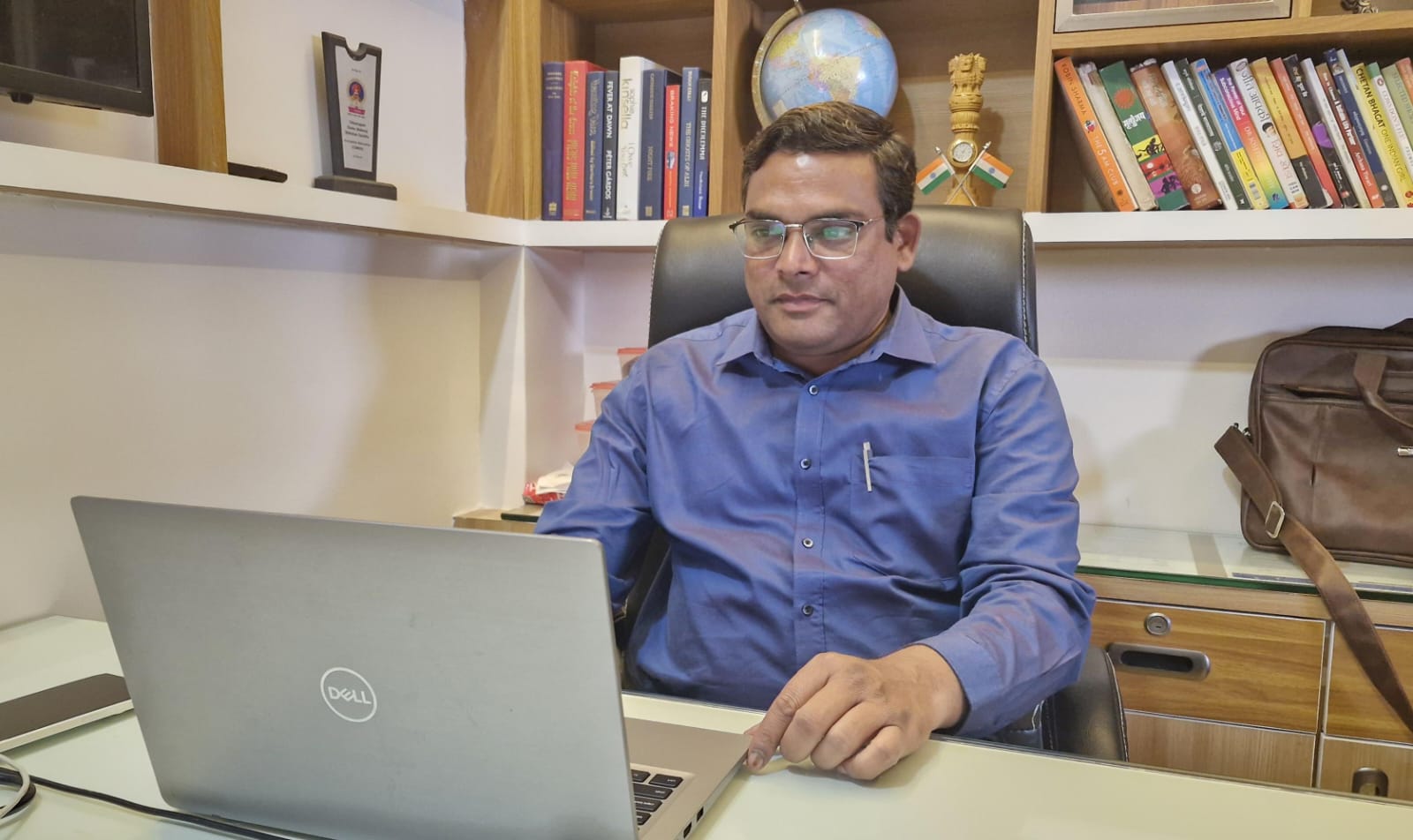 WhatsApp Image 2024-12-07 at 10.48.56 AM