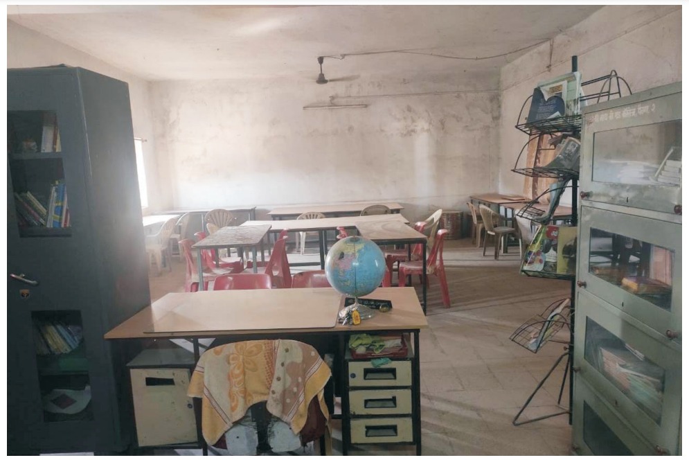 WhatsApp Image 2024-12-07 at 11.25.15 AM (1)