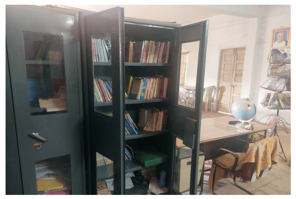 WhatsApp Image 2024-12-07 at 11.25.15 AM