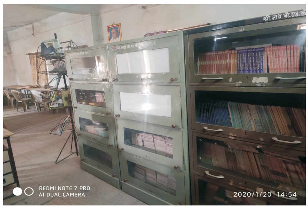 WhatsApp Image 2024-12-07 at 11.25.38 AM