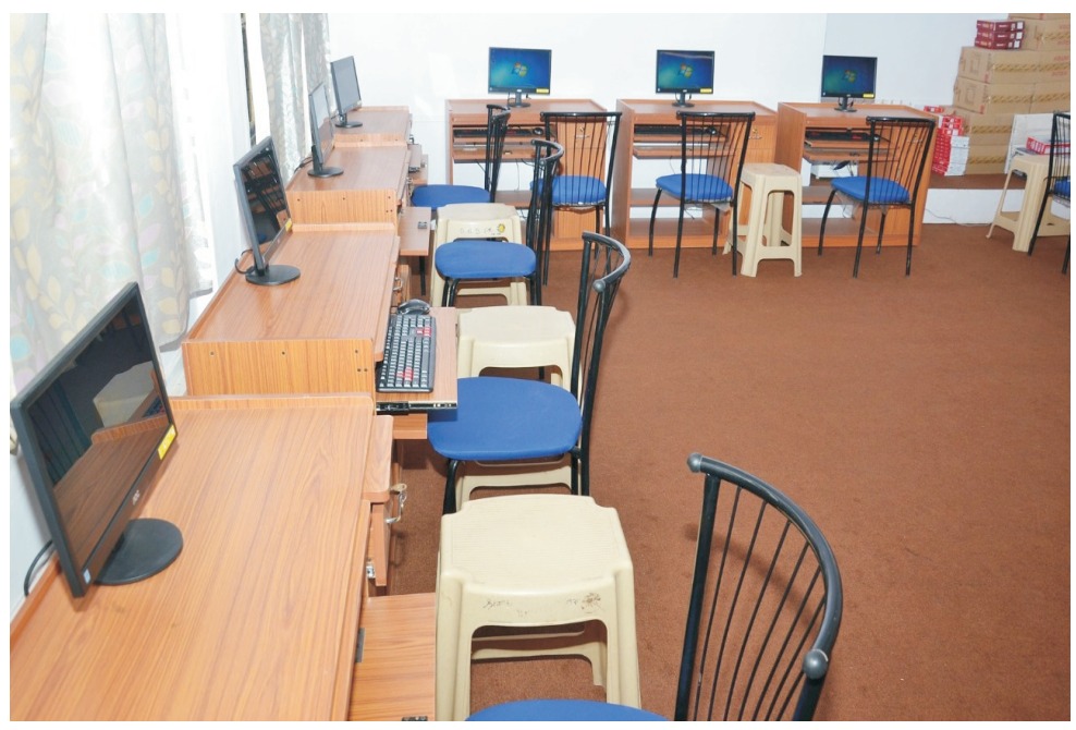 WhatsApp Image 2024-12-07 at 11.30.00 AM (1)