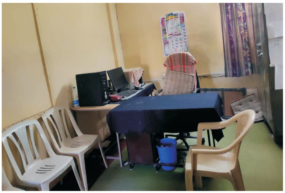 WhatsApp Image 2024-12-07 at 11.30.00 AM