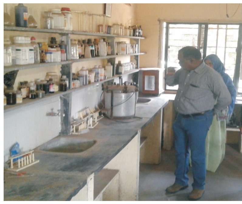 WhatsApp Image 2024-12-07 at 11.30.18 AM