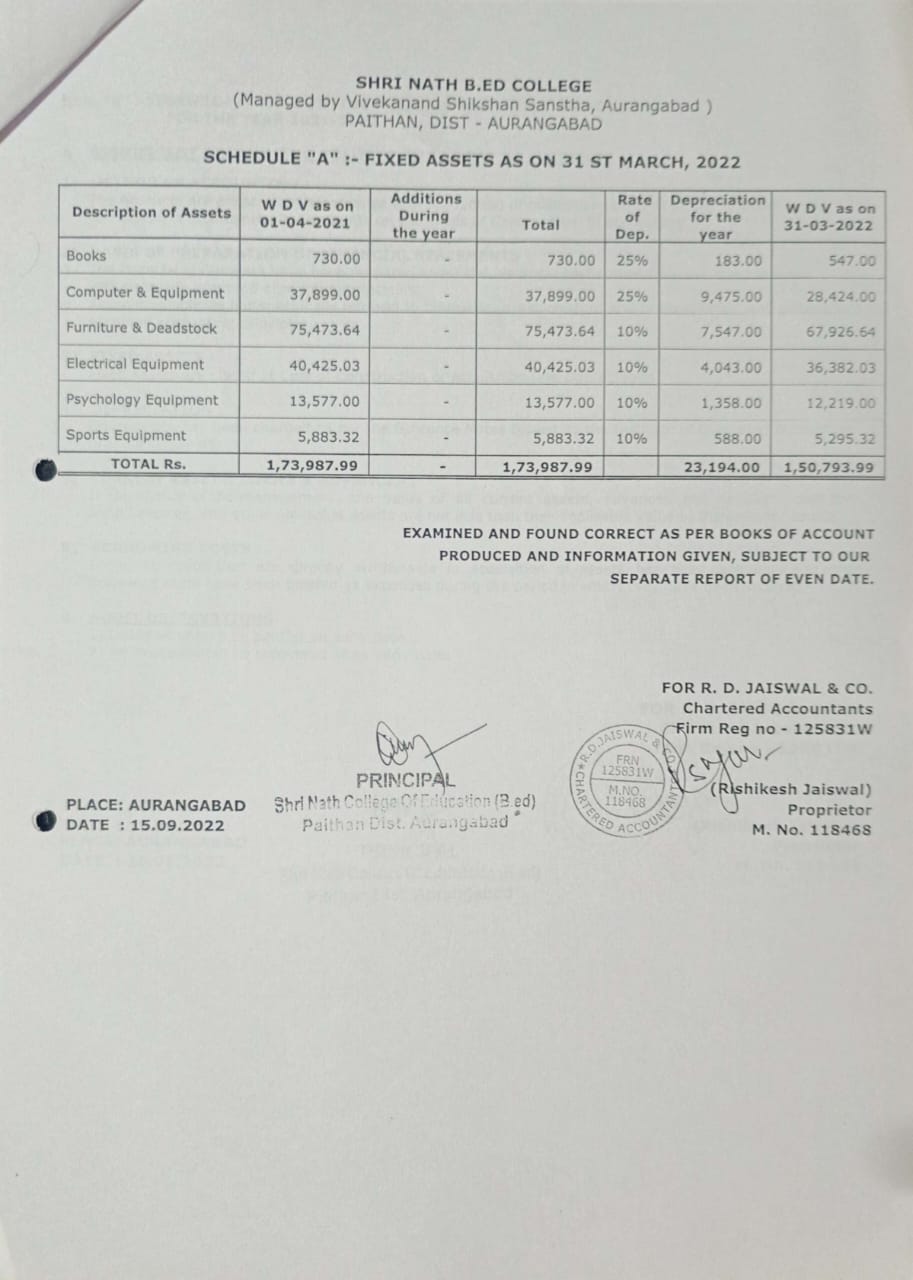 WhatsApp Image 2024-12-07 at 11.55.13 AM