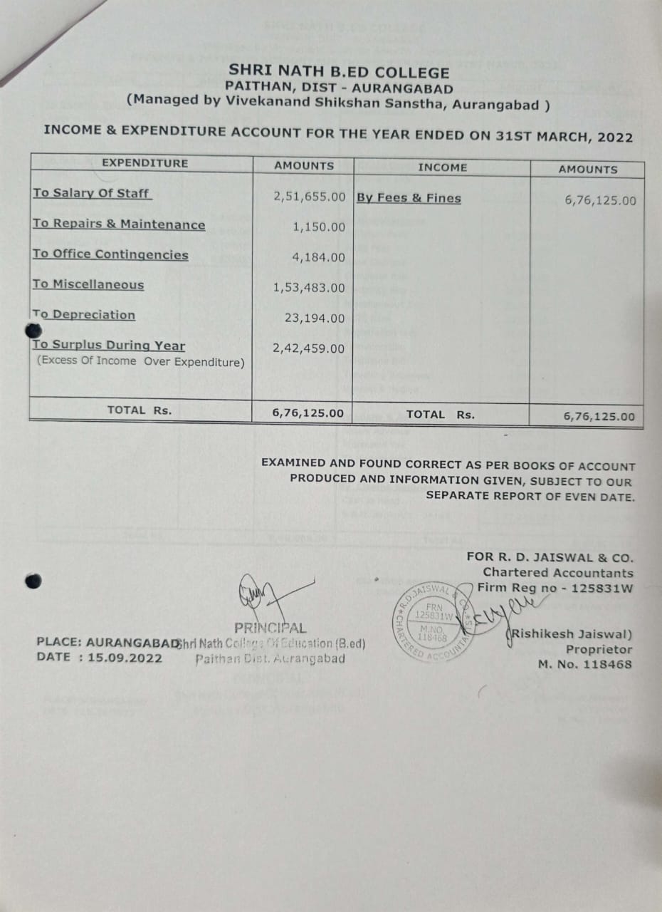 WhatsApp Image 2024-12-07 at 12.01.10 PM