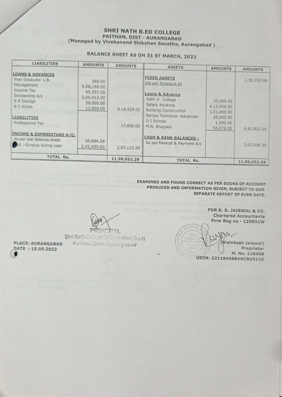 WhatsApp Image 2024-12-07 at 12.01.43 PM