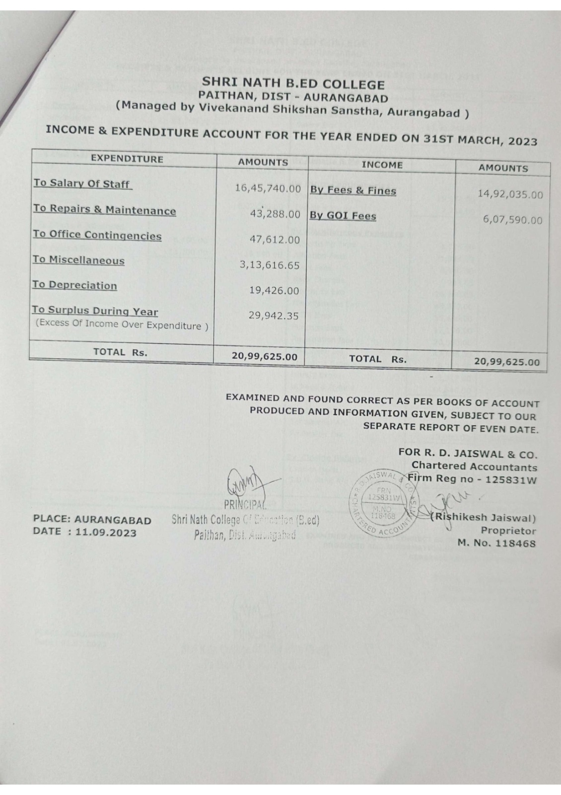 WhatsApp Image 2024-12-09 at 11.06.40 PM