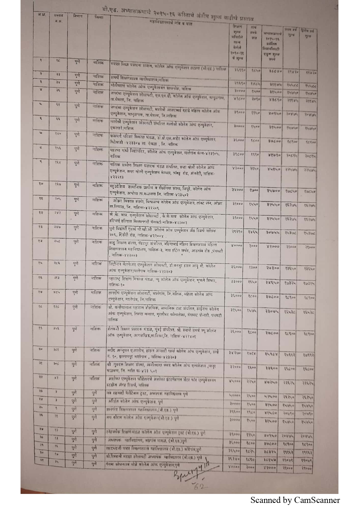 aadhar (5)_page-0002